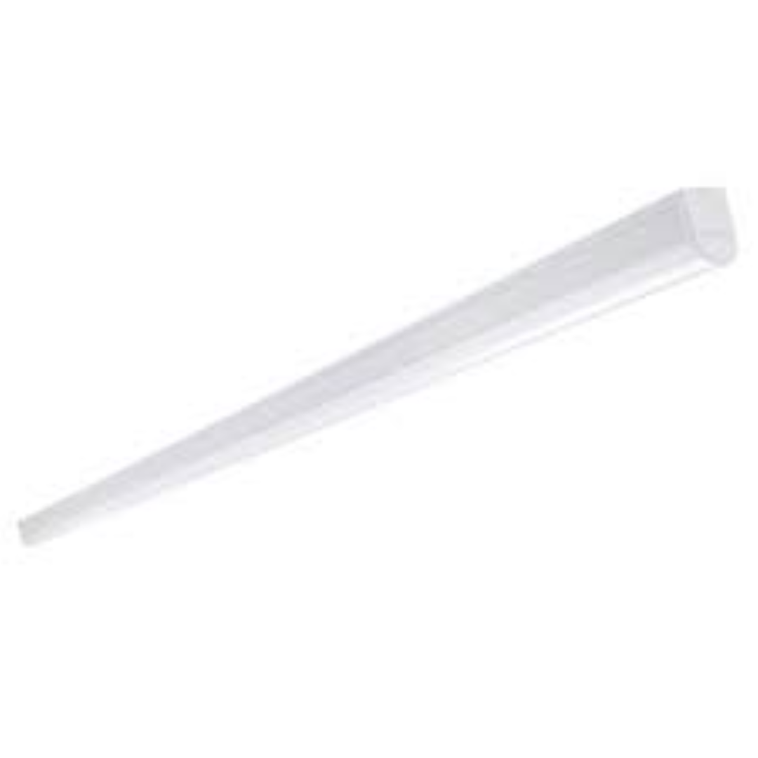 PHILIPS LED BATTEN LED16/CW 16W 1600 LM L1200 4FT